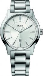 Фото мужских часов HUGO BOSS HB1512914