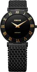 Фото женских часов Jowissa J2.170.L