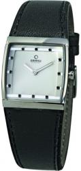 Фото женских часов Obaku V102LCCRB