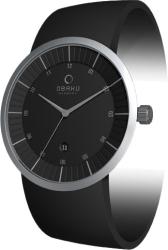 Фото мужских часов Obaku V121GCBVB