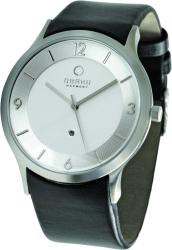 Фото мужских часов Obaku V132XCIRB