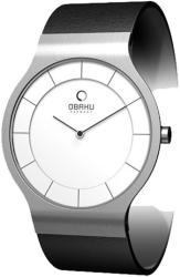 Фото женских часов Obaku V133LCIRB