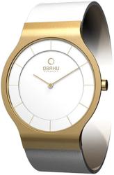 Фото женских часов Obaku V133LGIRW