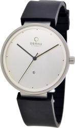 Фото мужских часов Obaku V138GCCXB