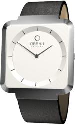 Фото женских часов Obaku V139LCIRB