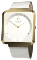 Фото женских часов Obaku V139LGIRW