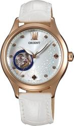 Фото женских часов Orient FDB0A008W0