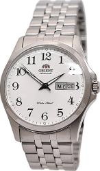 Фото мужских часов Orient FDH01002W0