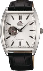 Фото мужских часов Orient FDBAF004W