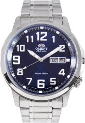 Фото мужских часов Orient FEM7K008D9