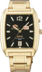 Фото мужских часов Orient FEMBD001BD