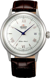 Фото мужских часов Orient FER2400EW0