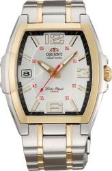 Фото мужских часов Orient FERAL003W0