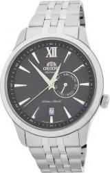 Фото мужских часов Orient FES00002B0