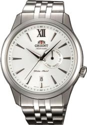 Фото мужских часов Orient FES00003W0