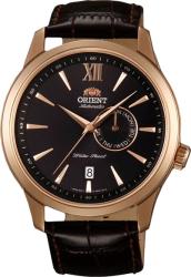 Фото мужских часов Orient FES00004B0