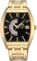 Фото мужских часов Orient FFNAA001BH