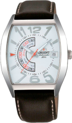 Фото мужских часов Orient FFNAA005WH