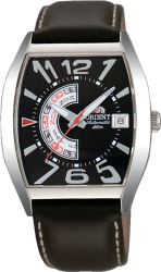 Фото мужских часов Orient FFNAA006BH