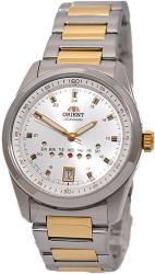 Фото мужских часов Orient FFP01003S7