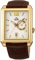 Фото мужских часов Orient FSTAA001W0