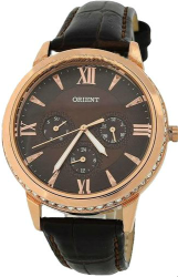 Фото женских часов Orient FSW03001T0