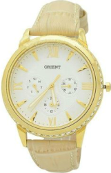 Фото женских часов Orient FSW03003W0