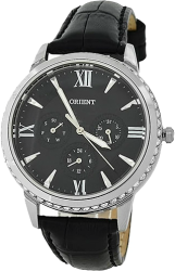 Фото женских часов Orient FSW03004B0