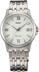 Фото женских часов Orient FUNF5003W0