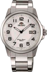 Фото мужских часов Orient FUNF6003W0