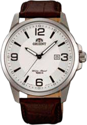 Фото мужских часов Orient FUNF6006W0