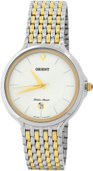 Фото женских часов Orient FUNF7004W0