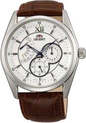 Фото мужских часов Orient FUU06003W0