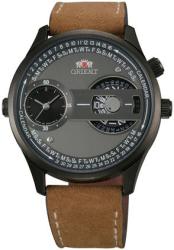 Фото мужских часов Orient FXC00001B0