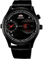 Фото мужских часов Orient FXC00002B0