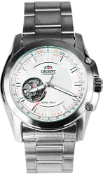 Фото мужских часов Orient SDB02004W0