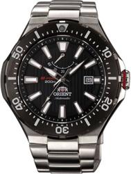 Фото мужских часов Orient SEL07002B0