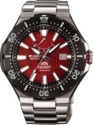 Фото мужских часов Orient SEL07002H0