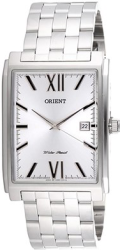 Фото мужских часов Orient SUNEH002W0