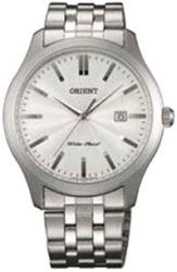 Фото мужских часов Orient FUNE7005W0