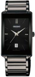 Фото мужских часов Orient SUNEF002B0