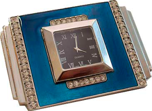 Фото женских часов Русские подарки Gucci 65053