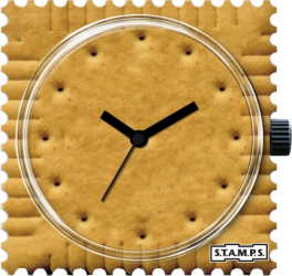 Фото часов S.T.A.M.P.S. Cookie