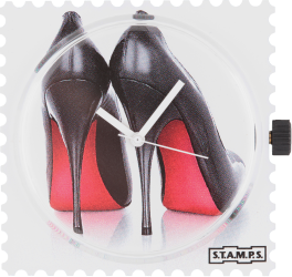 Фото часов S.T.A.M.P.S. High Heels