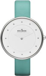 Фото женских часов Skagen SKW2134