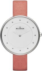 Фото женских часов Skagen SKW2135