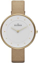 Фото женских часов Skagen SKW2137