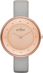 Фото женских часов Skagen SKW2139