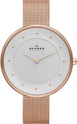 Фото женских часов Skagen SKW2142