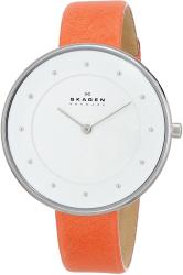 Фото женских часов Skagen SKW2144